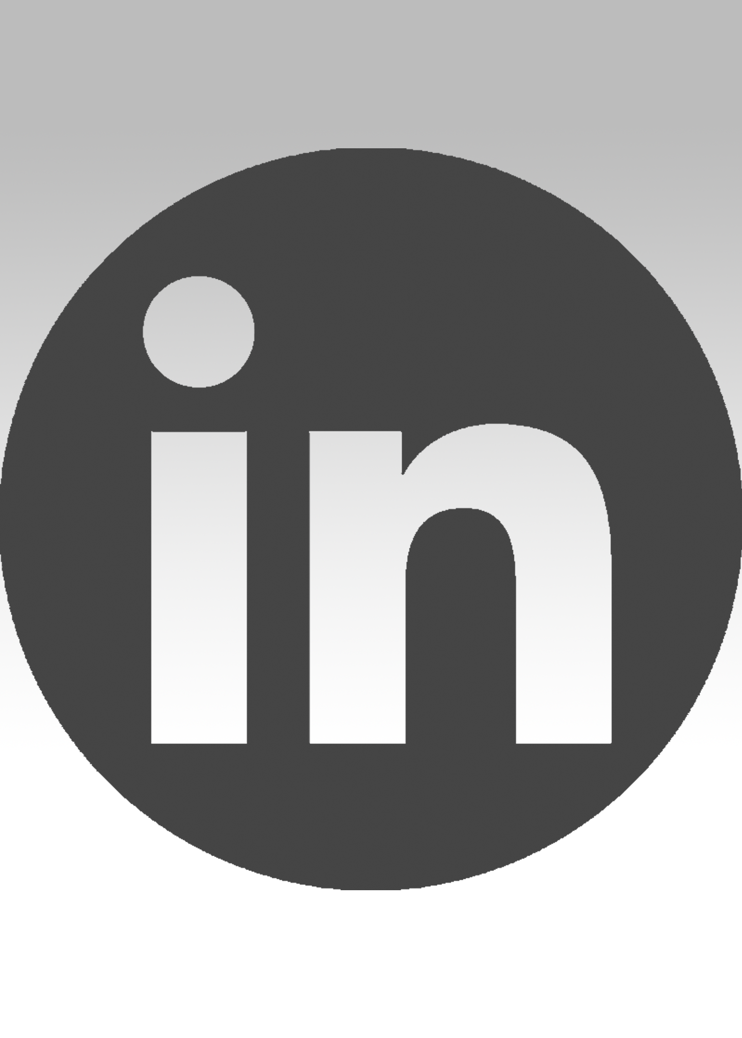 linkedin 图标