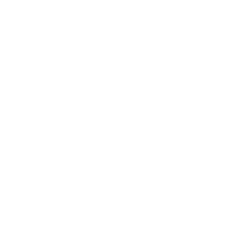 Facebook 社交媒体图标