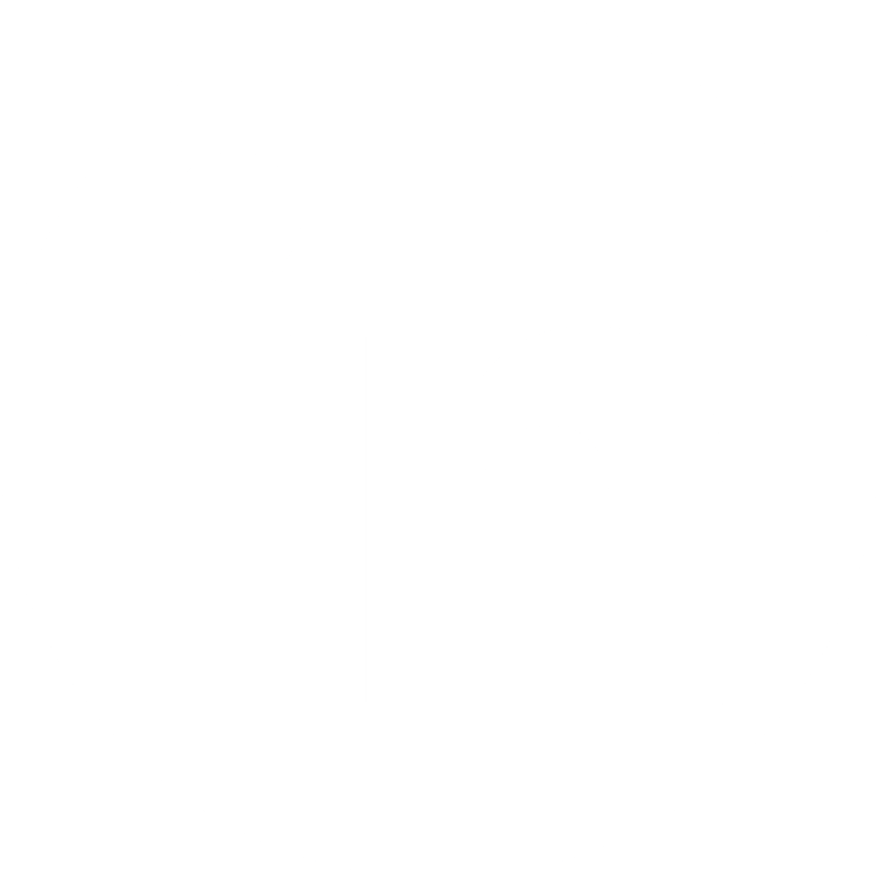 LinkedIn 社交媒体图标